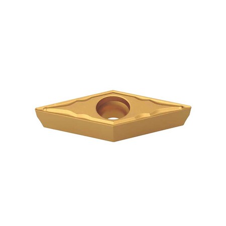 Sowa VCMT332F2P ST10P Carbide Positive Turning Insert 148462